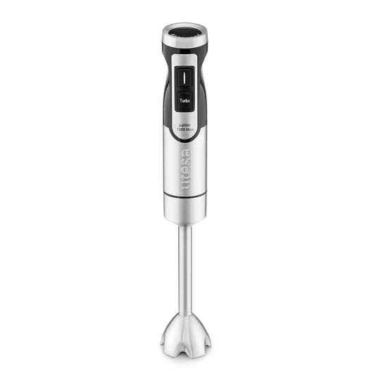 Varinha UFESA JUPITER - Image product