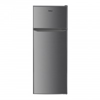 Frigor�fico BELTAX BFR-3511IX