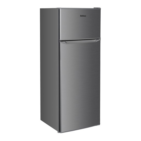 Frigor�fico BELTAX BFR-3511IX - Image product