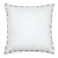 Almofada decorativa JOM CAMILLE CE206007