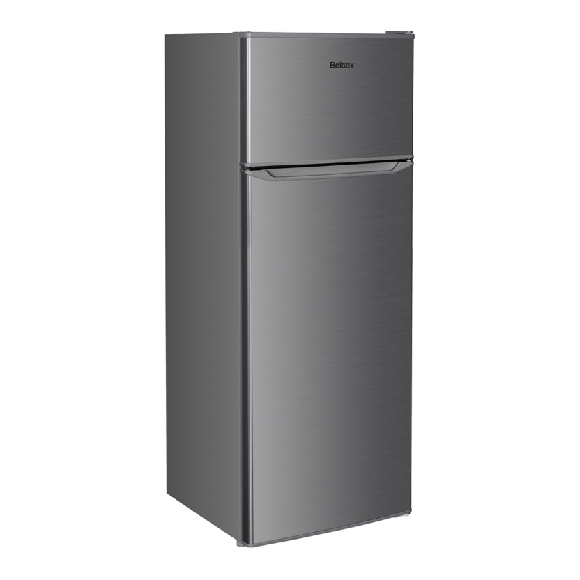 Frigor�fico BELTAX BFR-3511IX