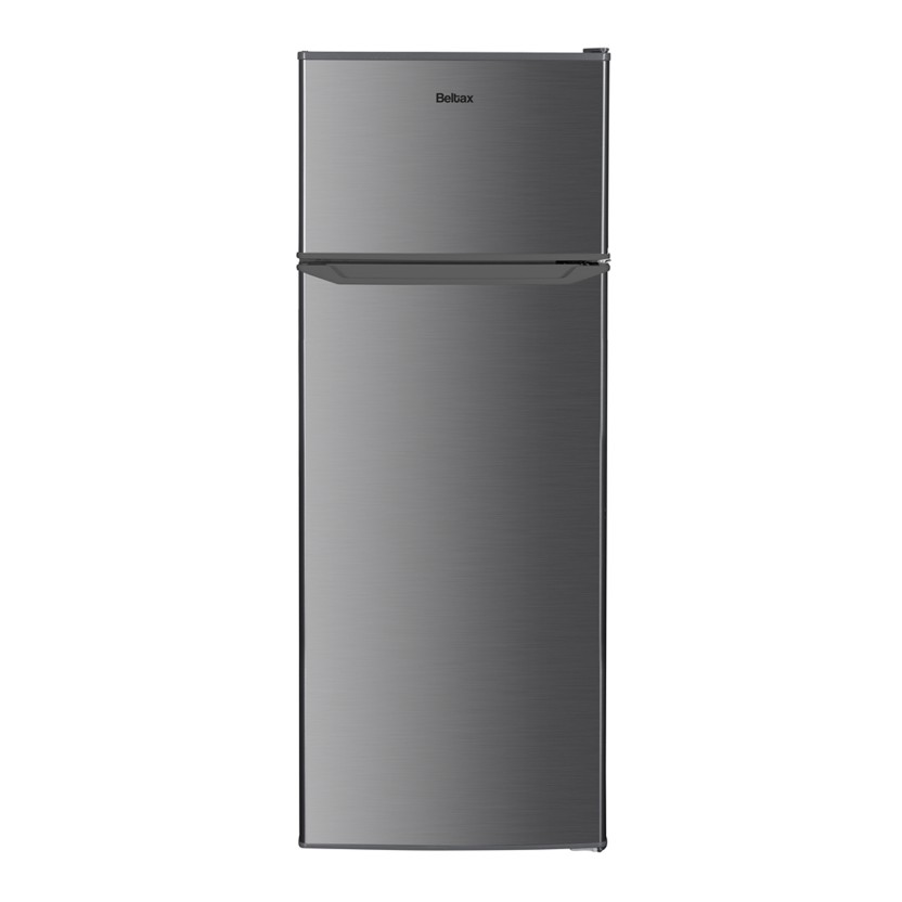 Frigor�fico BELTAX BFR-3511IX