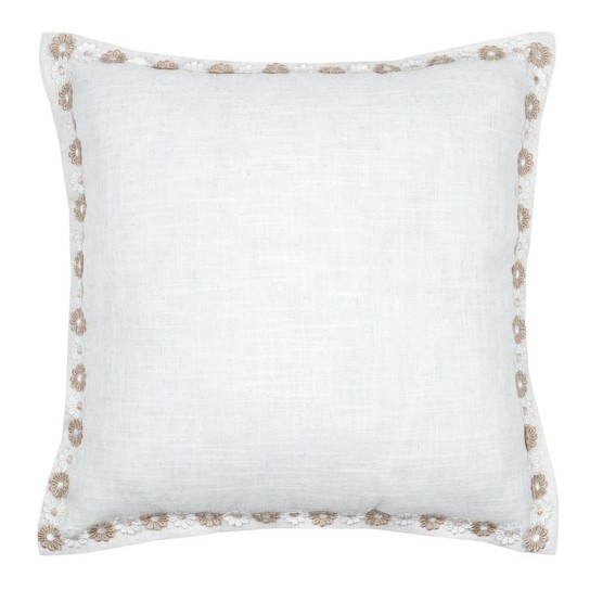 Almofada decorativa JOM CAMILLE CE206007 - Image product