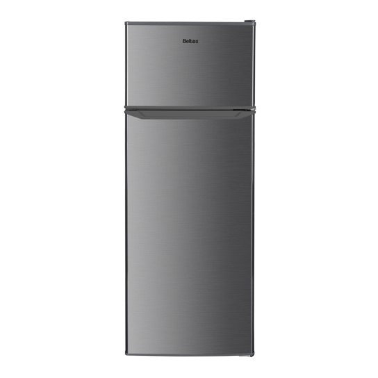 Frigor�fico BELTAX BFR-3511IX - Image product