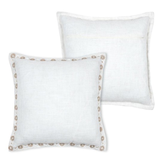 Almofada decorativa JOM CAMILLE CE206007 - Image product