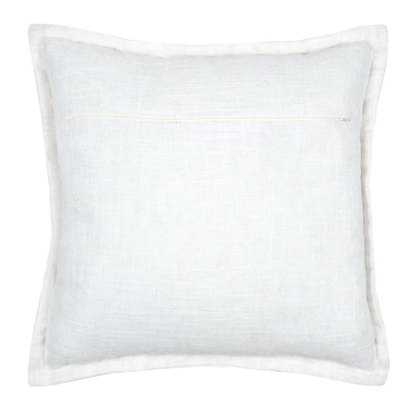 Almofada decorativa JOM CAMILLE CE206007