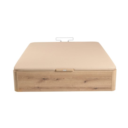 Base abat�vel Naturbox 2.0 PIKOLIN AP11530 - Image product