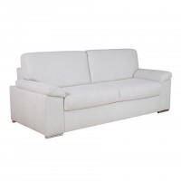 Sof� 3 lugares JOM Cohen