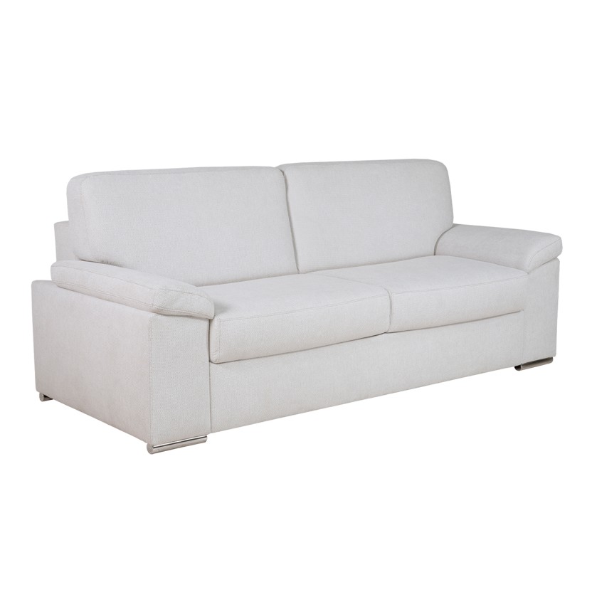 Sof� 3 lugares JOM Cohen