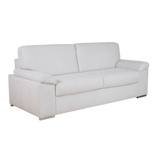 Sof� 3 lugares JOM Cohen - Image product