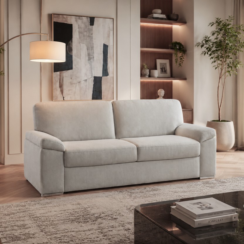 Sof� 3 lugares JOM Cohen
