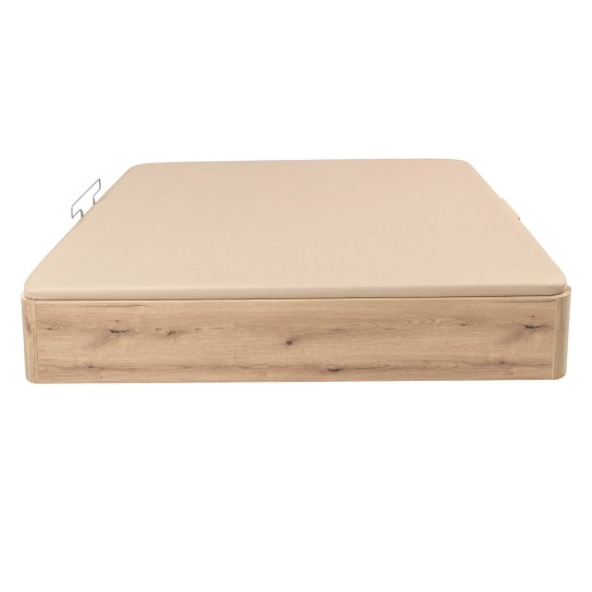 Base abat�vel Naturbox 2.0 PIKOLIN AP11530 - Image product