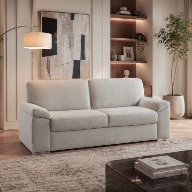 Sof� 3 lugares JOM Cohen