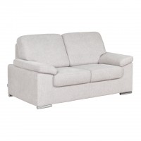 Sof� 2 lugares JOM Cohen