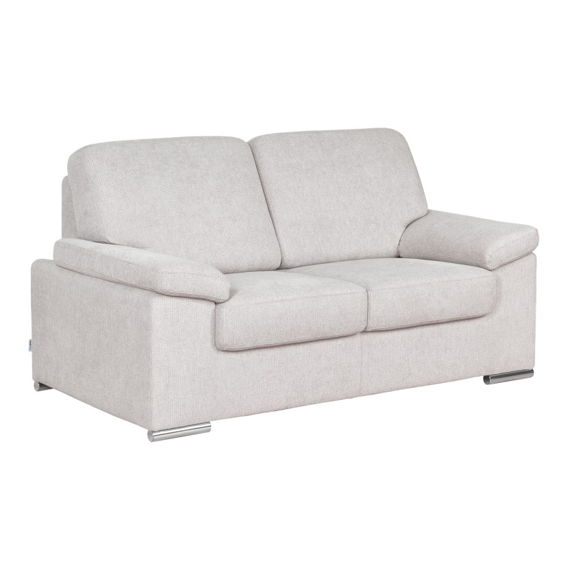Sof� 2 lugares JOM Cohen