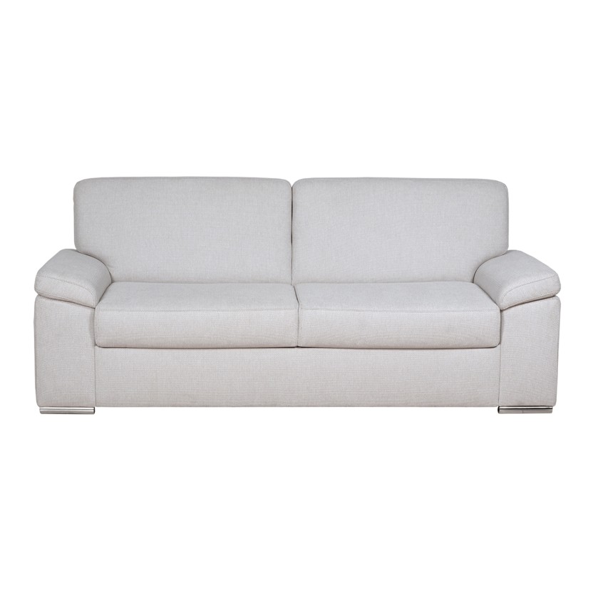 Sof� 3 lugares JOM Cohen