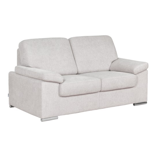 Sof� 2 lugares JOM Cohen - Image product