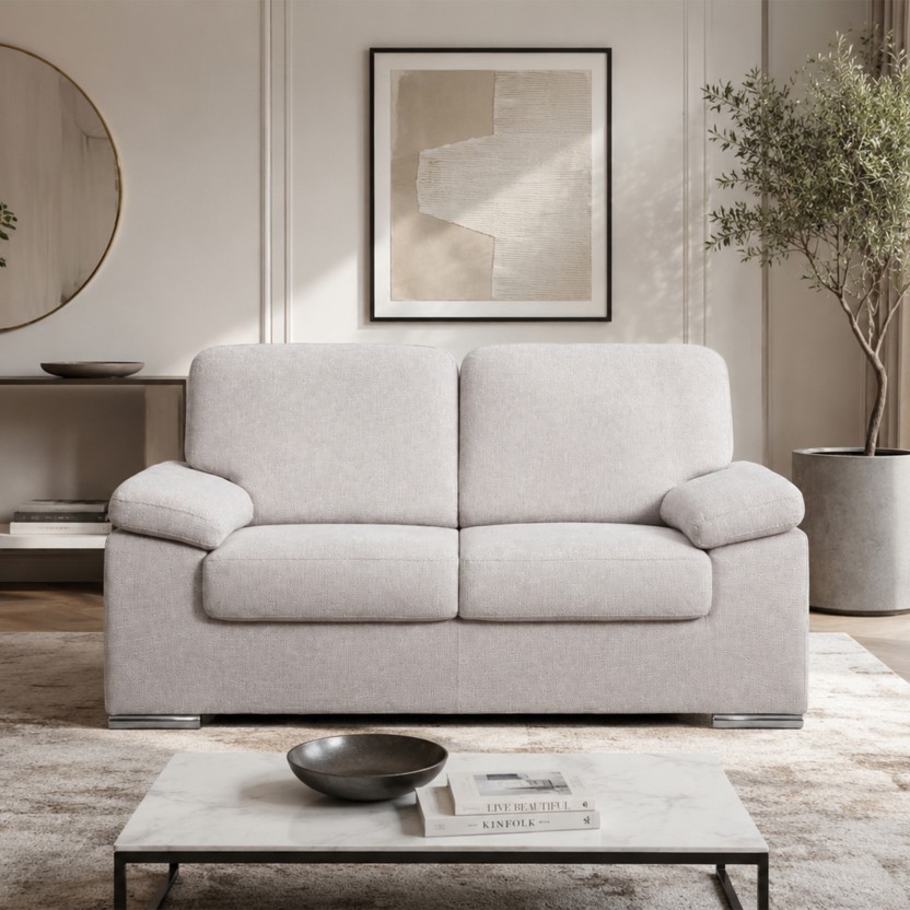 Sof� 2 lugares JOM Cohen