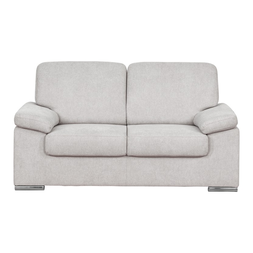 Sof� 2 lugares JOM Cohen