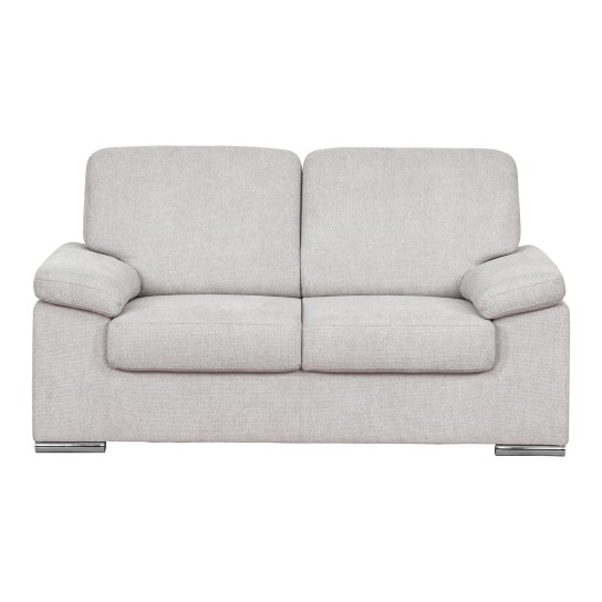 Sof� 2 lugares JOM Cohen - Image product