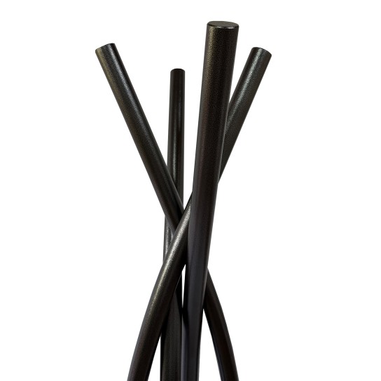Cabide JOM 20095 - Image product