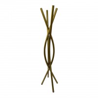 Dourado