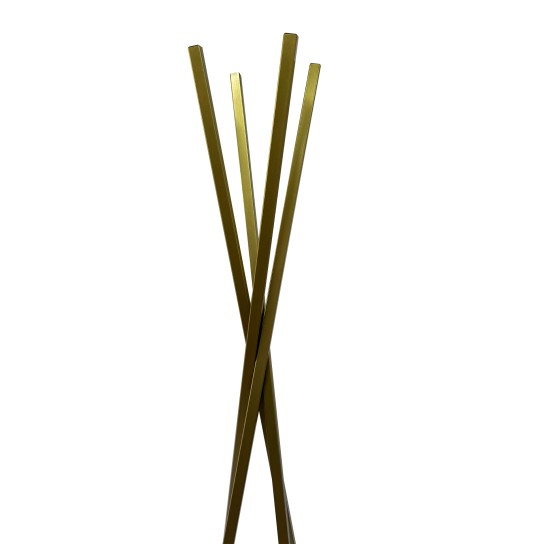 Cabide JOM 20113 - Image product