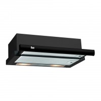 Exaustor TEKA TL 6310 PR