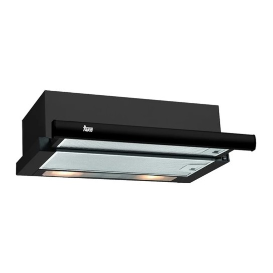 Exaustor TEKA TL 6310 PR - Image product