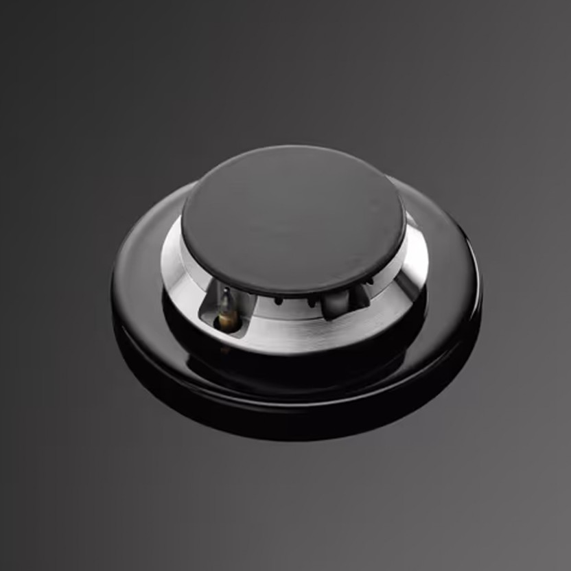 Placa de G�s AEG HKB95453NB
