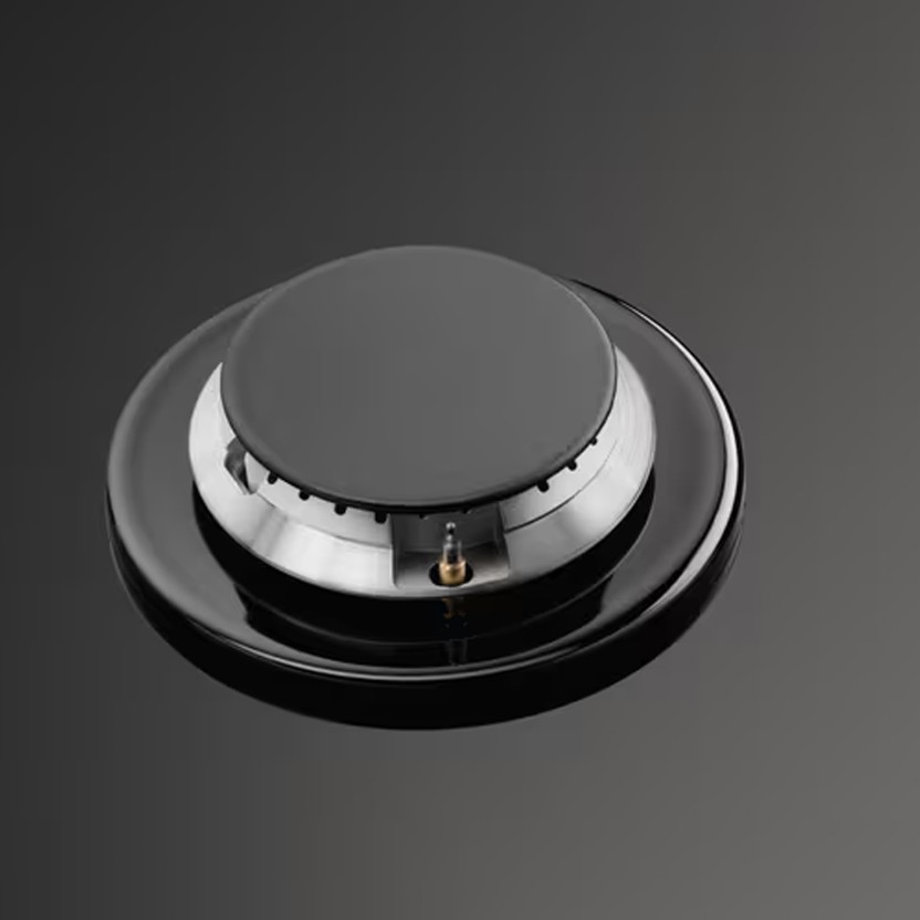 Placa de G�s AEG HKB7582NB