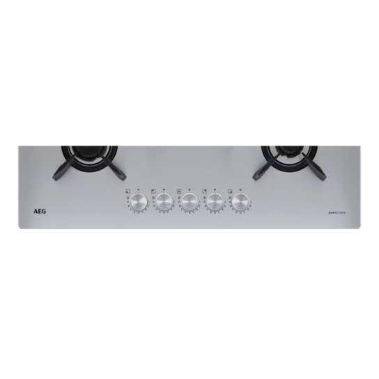 Placa de G�s AEG HGB75423UZ - Image product