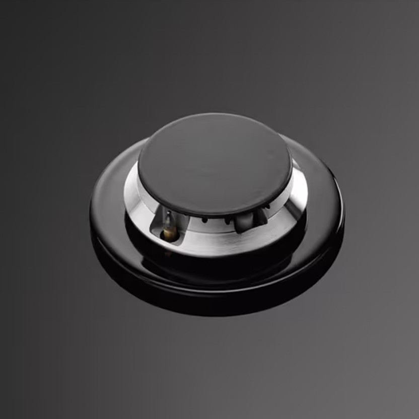 Placa de G�s AEG HKB64453NB