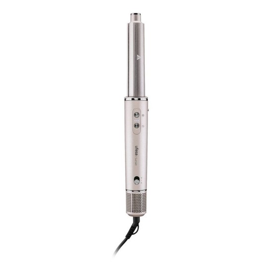 Modelador  Cabelo UFESA SUNSET EDITION - Image product