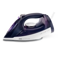 Ferro a Vapor UFESA AURA Essence