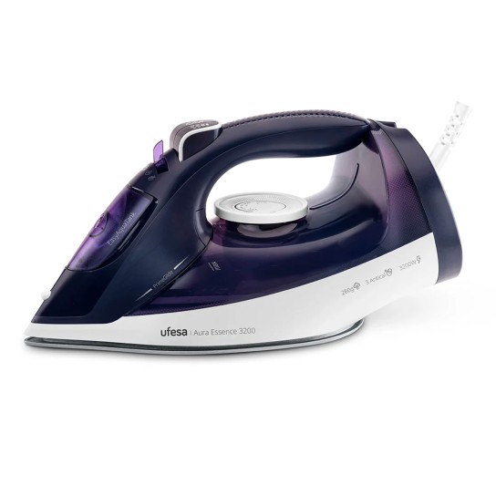 Ferro a Vapor UFESA AURA Essence - Image product