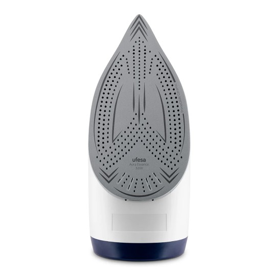 Ferro a Vapor UFESA AURA Essence - Image product