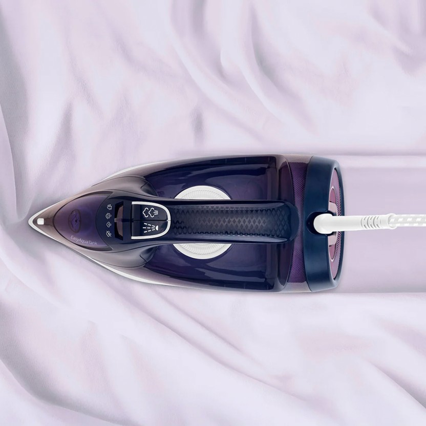 Ferro a Vapor UFESA AURA Essence
