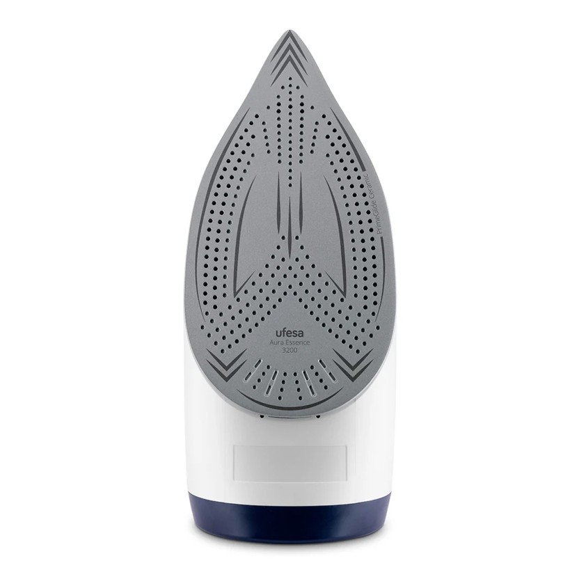 Ferro a Vapor UFESA AURA Essence