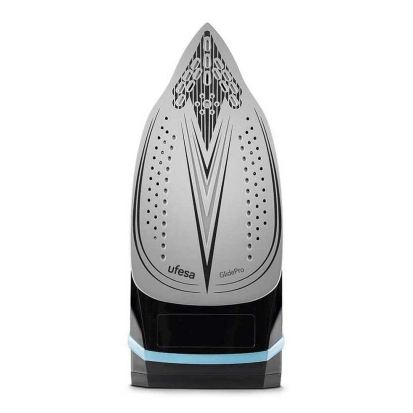 Ferro a Vapor UFESA PV2600 GLIDE PRO