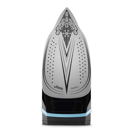 Ferro a Vapor UFESA PV2600 GLIDE PRO - Image product