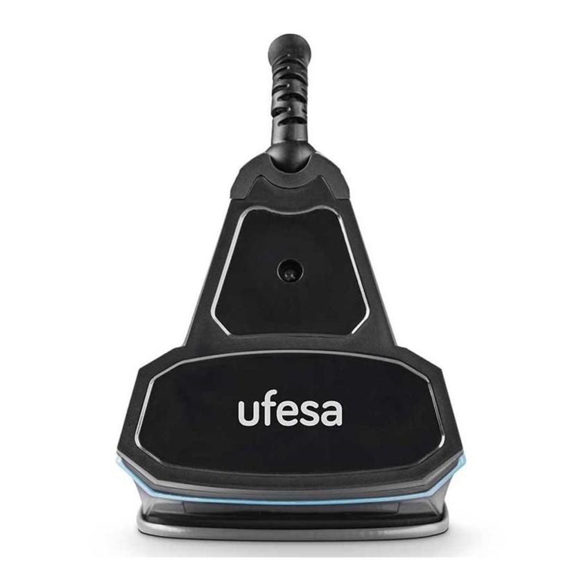 Ferro a Vapor UFESA PV2600 GLIDE PRO
