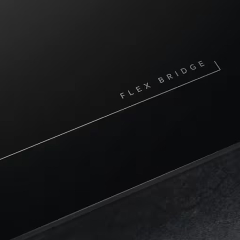 Placa de Indu��o AEG TI84IS00FB