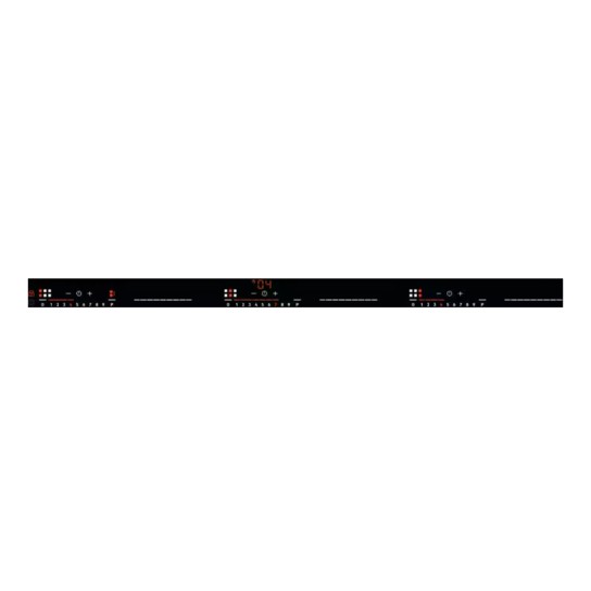 Placa de Indu��o AEG TR84IT00FB - Image product
