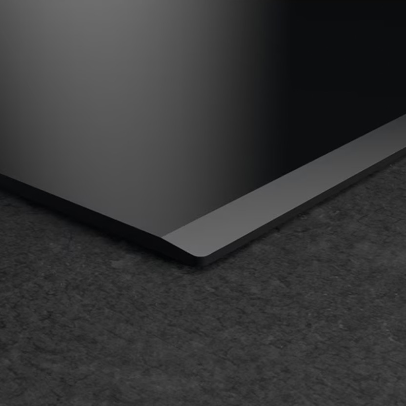 Placa de Vitrocer�mica AEG TN64RA00FB