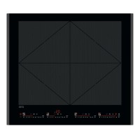 Placa de Indu��o AEG TR64IT00FB