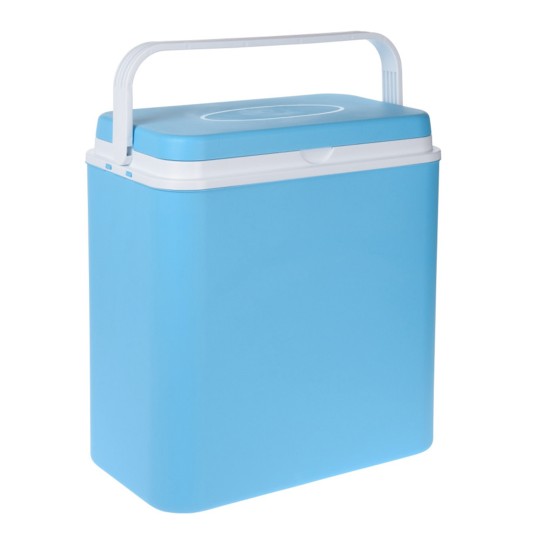 Mala T�rmica JOM Y20290070 - Image product