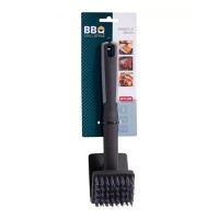 Escova churrasco JOM YL8000060