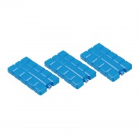 Conj.3 acumulador gelo JOM 871125290373