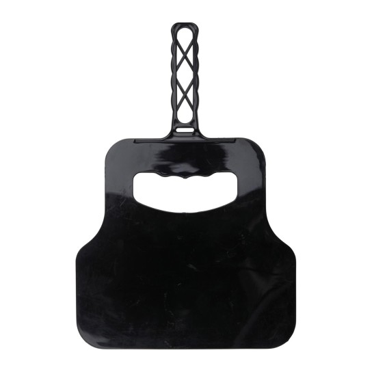 Abanabor para churrasco JOM 871125227057 - Image product